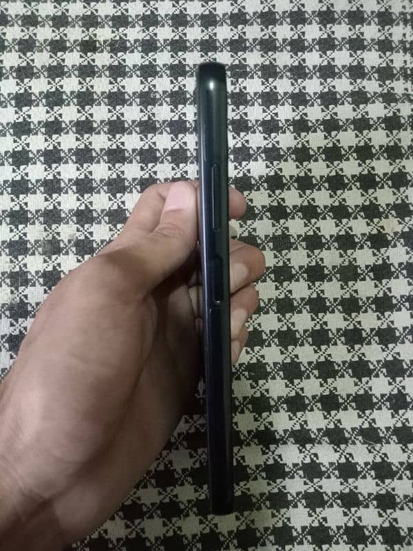Samsung Galaxy A05s 3