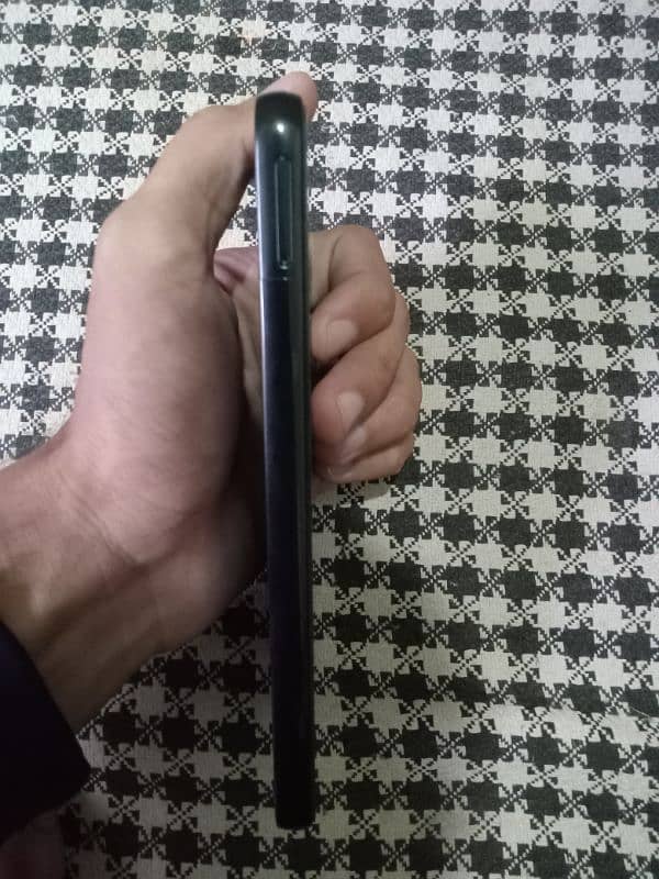 Samsung Galaxy A05s 5