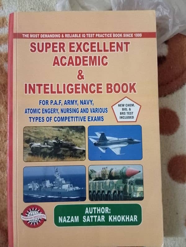 PMA Initial Preparation Notes 4