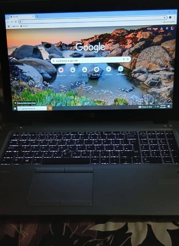 Core i5 7generation 7