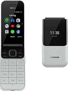 Nokia
