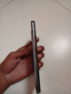 Official PTA. . fast charging . . 5000MAH battery. 3 camera . original