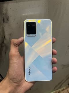 vivo y21 4 64