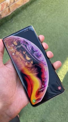 S10