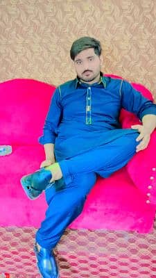 Fraz