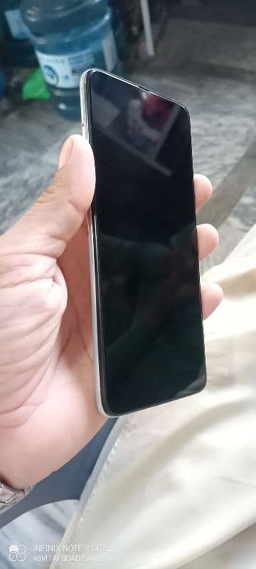 samsung a70 6 128 pta approved 1