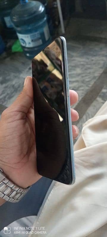 samsung a70 6 128 pta approved 4