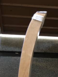 tape ball bat