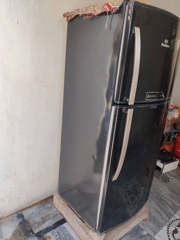 Dawlance refrigerators 0