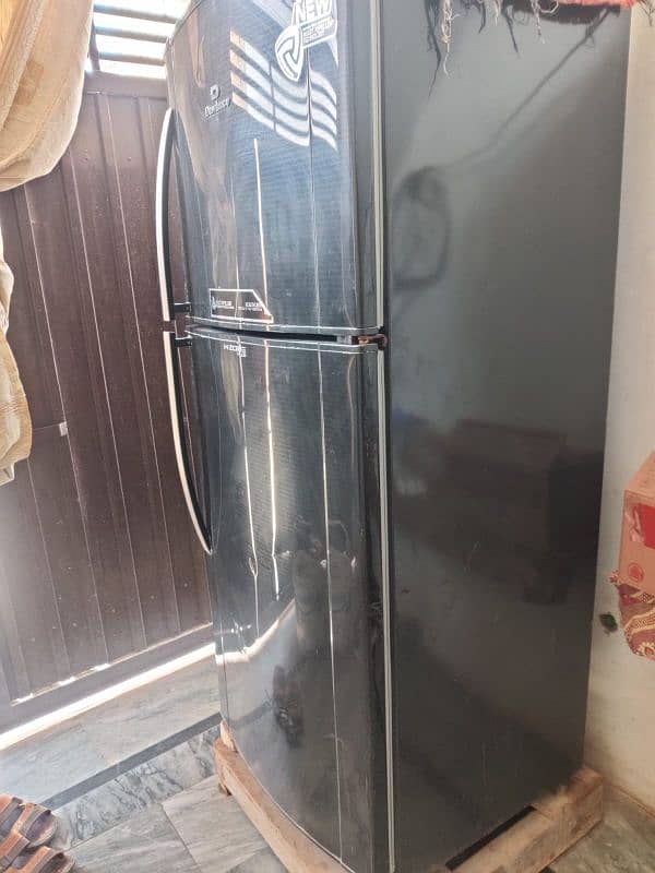 Dawlance refrigerators 2