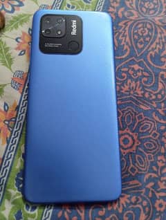 Redmi