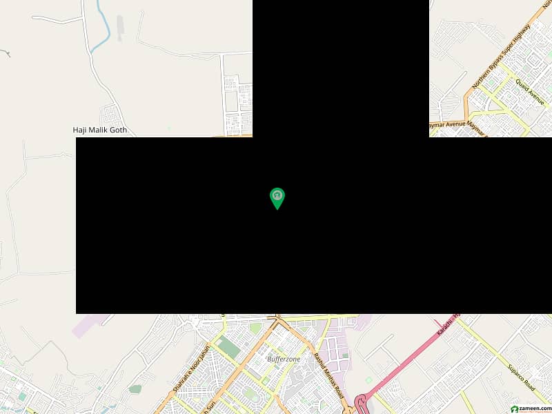 SHOP FOR RENT MAIN 320 FEET ROAD 0