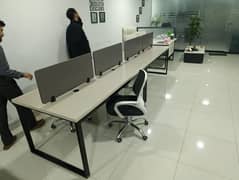 U K furniture