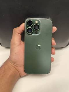 I