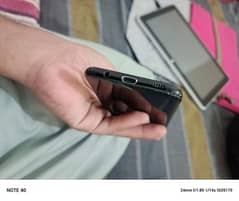 Samsung S8 plus