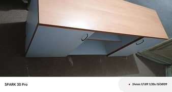 Office Cabinet