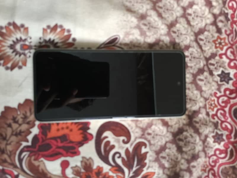 Tecno BG6m (64GB+2GB RAM) - 13MP Camera - Like New - PTA Approved 0