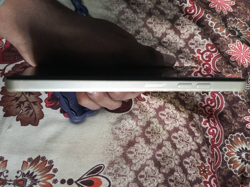 Tecno BG6m (64GB+2GB RAM) - 13MP Camera - Like New - PTA Approved 1