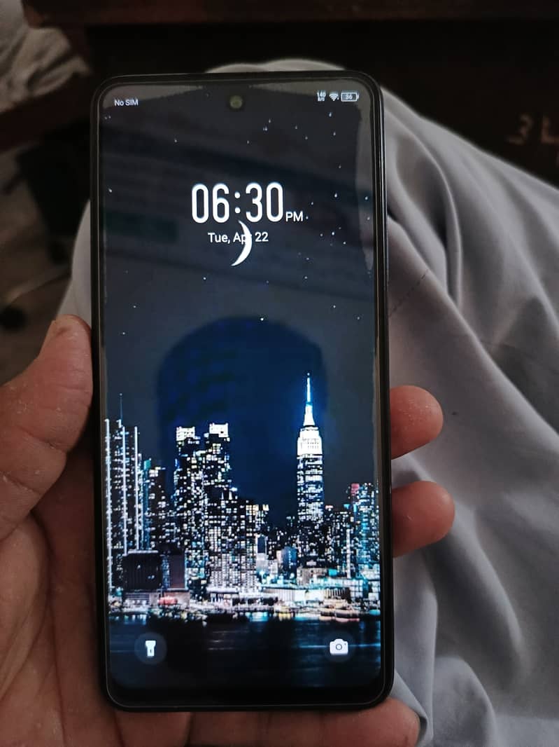 10 by 10 1