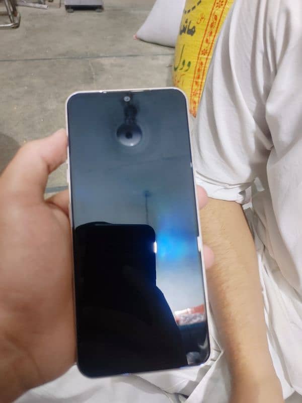 Lgv60 10 by 10 all ok dual sim pta 1