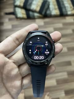 Huawei honor magic