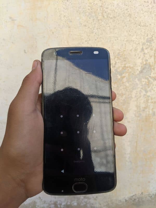 exchange offer with good mobile 1