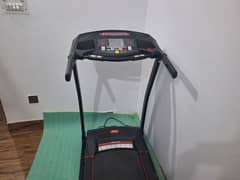 Treadmill for sale