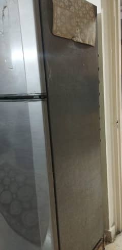 Dawlance