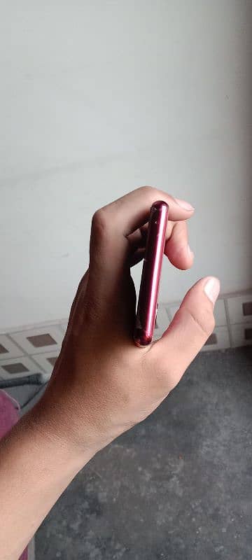 10by10 condition 4