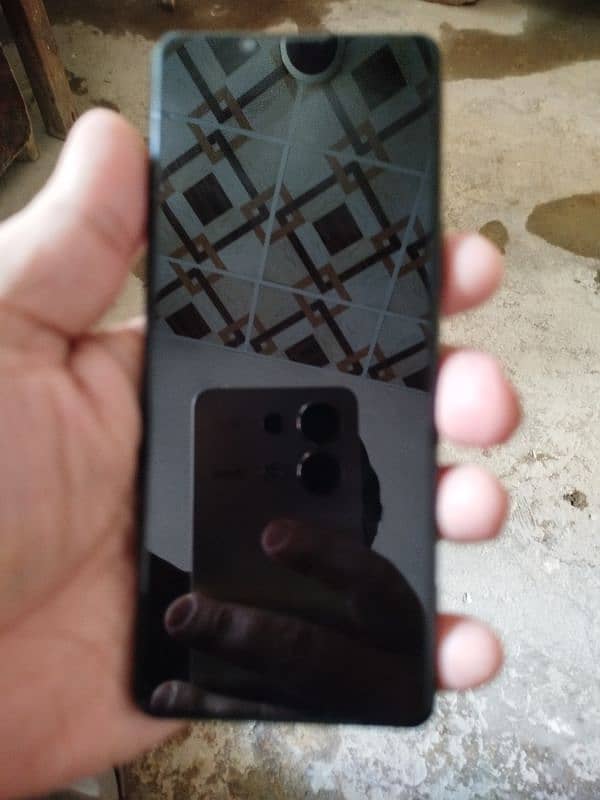 sony xperia 5 mark 3 snapdragon 888 non pta 10/10 5