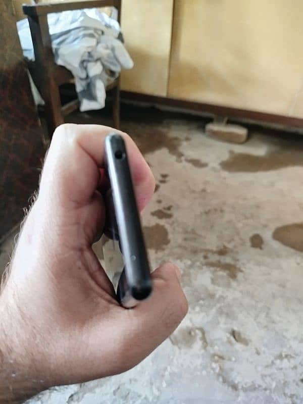 sony xperia 5 mark 3 snapdragon 888 non pta 10/10 7
