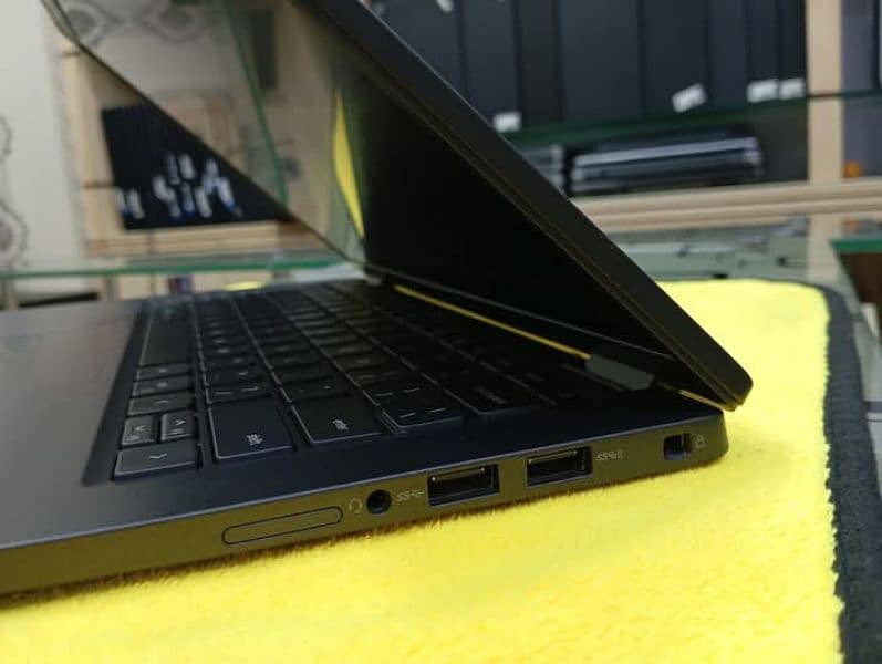 Dell latitude 7420 core i5-11th generation 16gb ram 256 gb 6