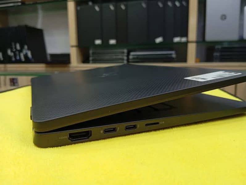 Dell latitude 7420 core i5-11th generation 16gb ram 256 gb 7
