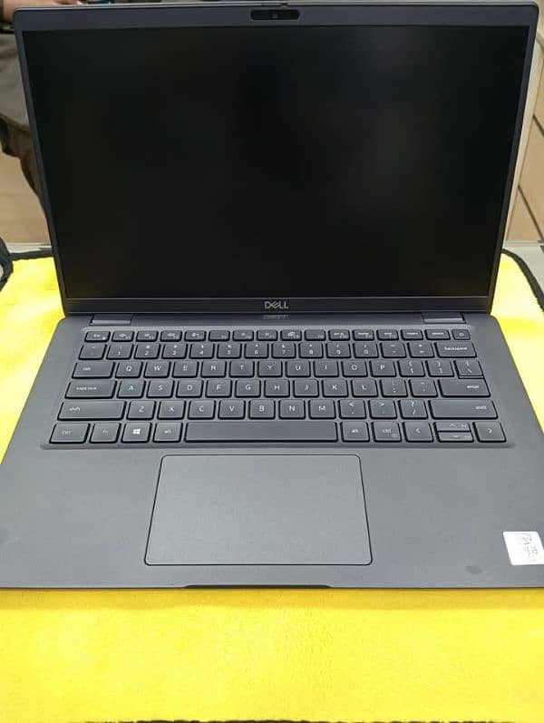Dell latitude 7420 core i5-11th generation 16gb ram 256 gb 8