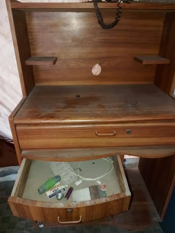 computer 1