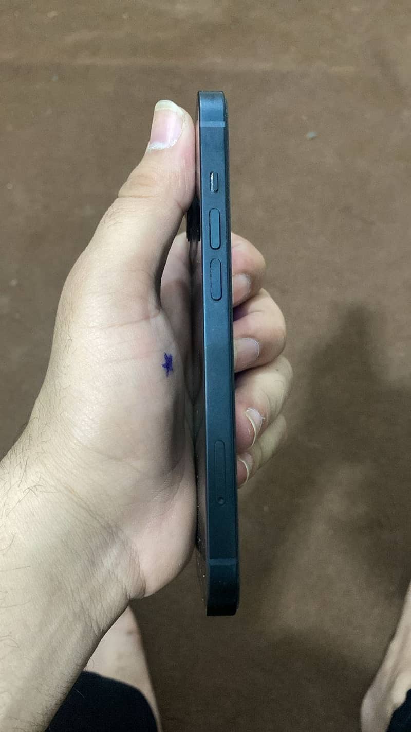 iPhone 13 jv 128gb 0
