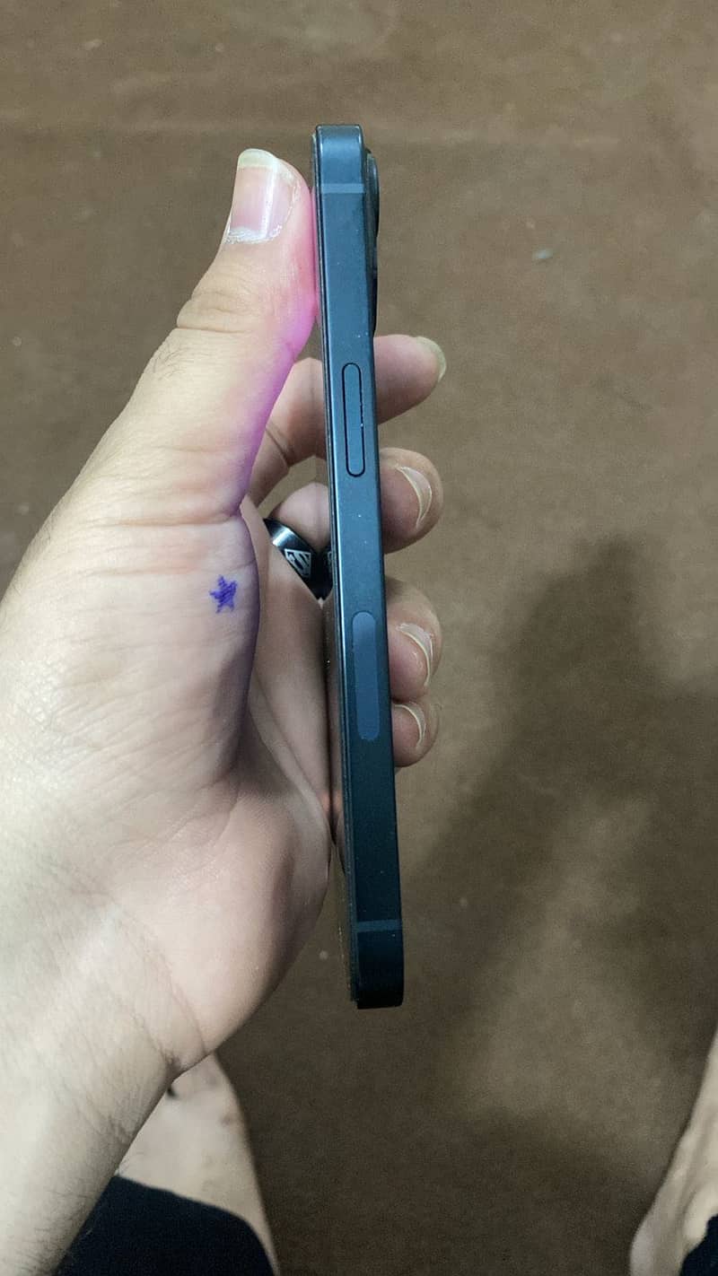 iPhone 13 jv 128gb 1