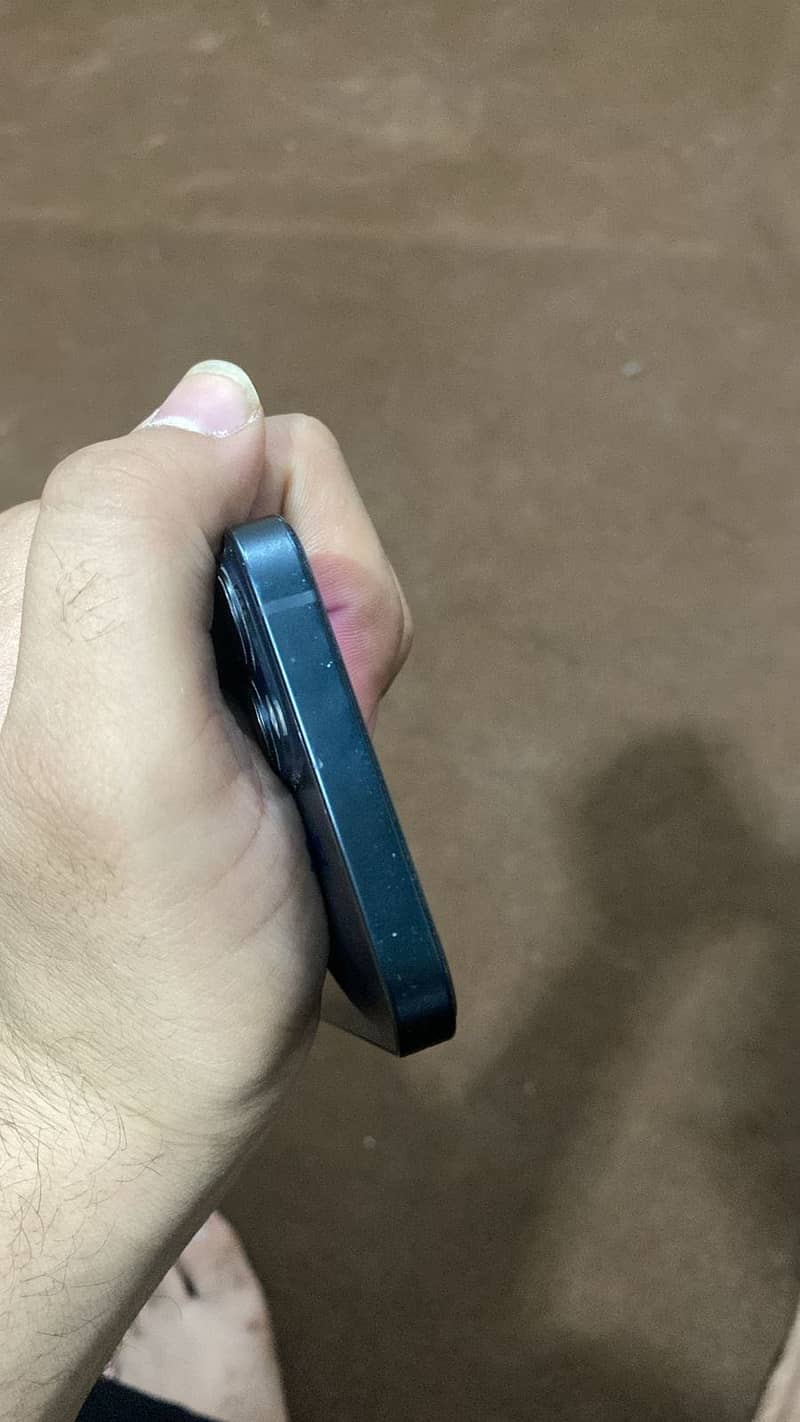 iPhone 13 jv 128gb 3