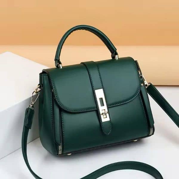 handbag 3