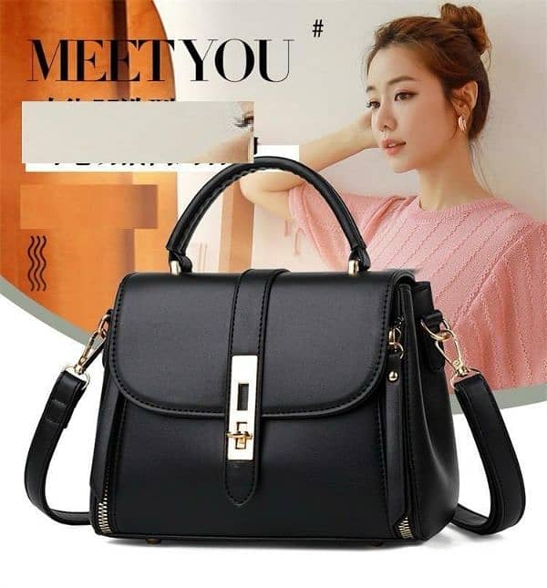 handbag 4
