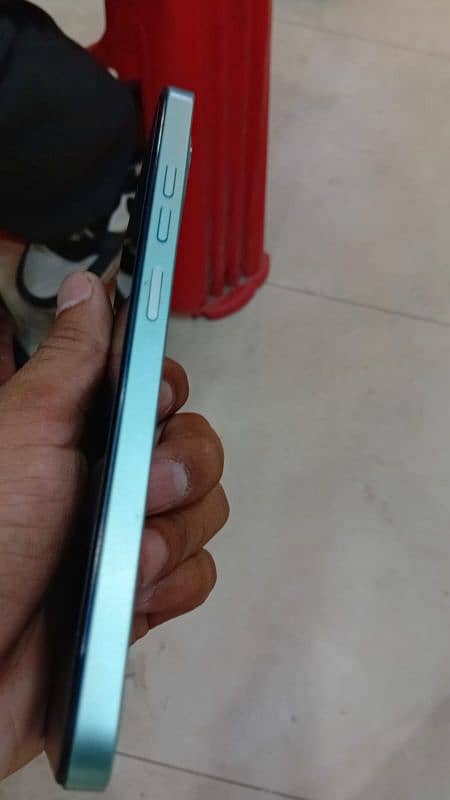 spark go 1 1