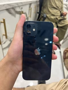 iphone 12 non pta jv