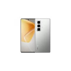 Infinix Hot 50 pro plus 10/10 clean