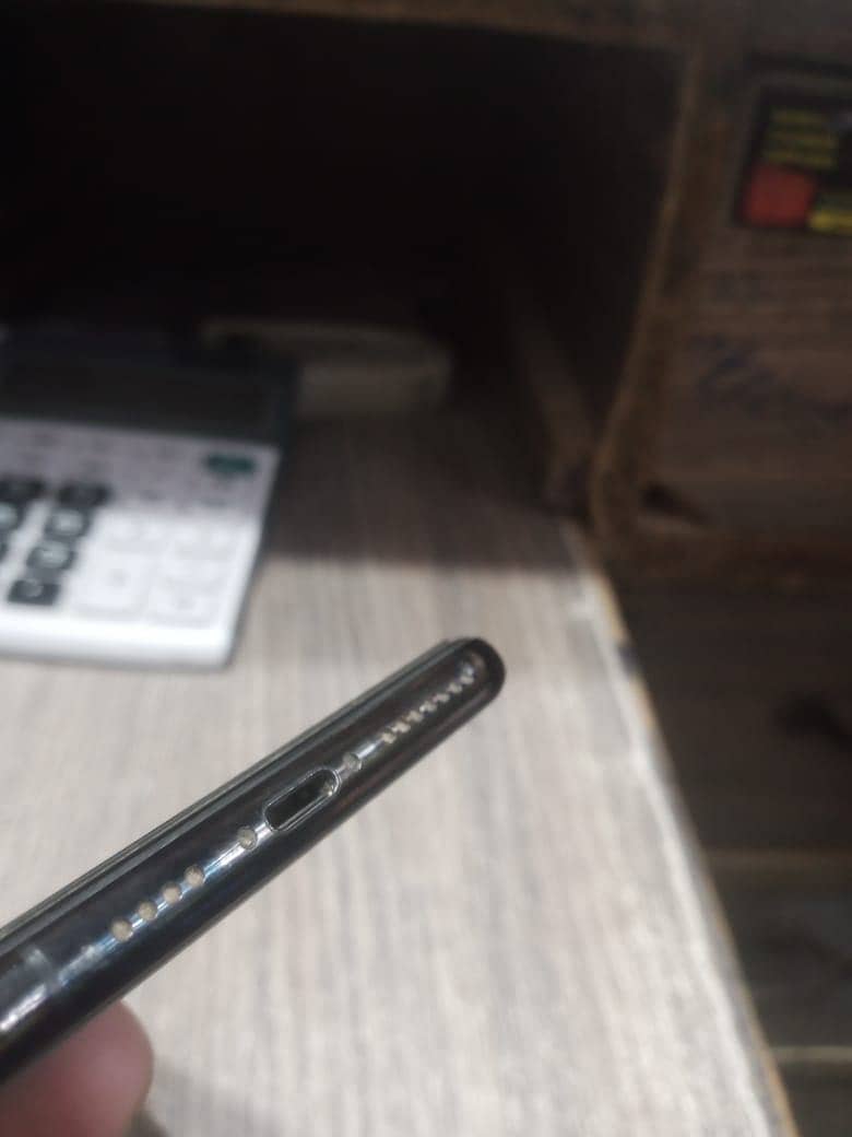 iPhone 11 Pro Max non pta 256 gy 1