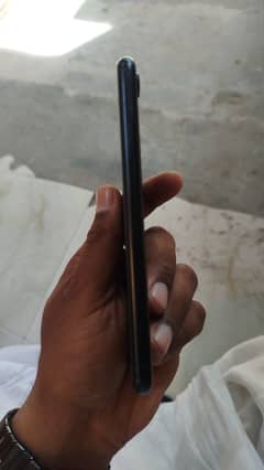 Iphne
