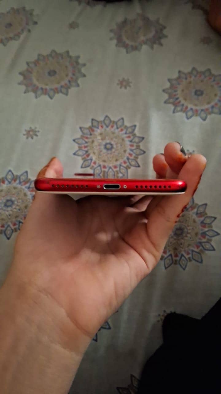 iPhone 7 Plus urgent for sale 2