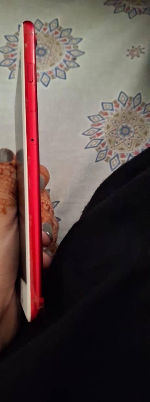 iPhone 7 Plus urgent for sale 3