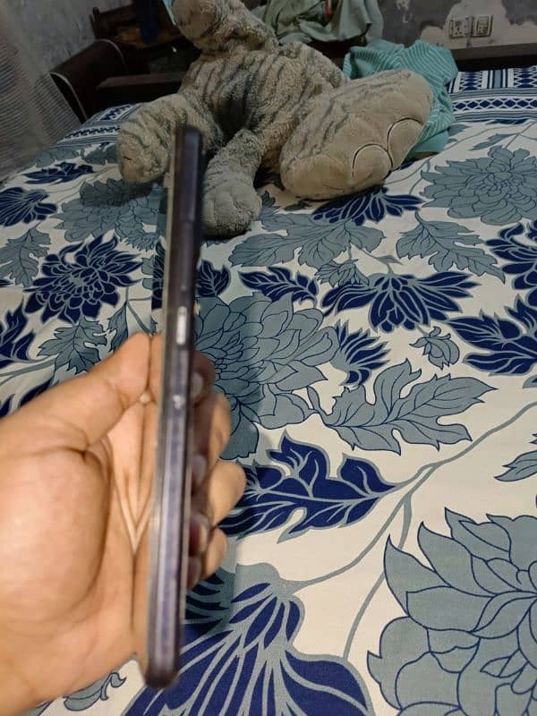 DCODE Bold 2 0