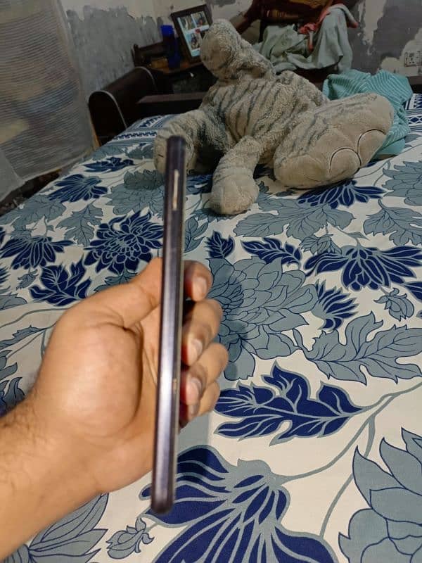 DCODE Bold 2 3