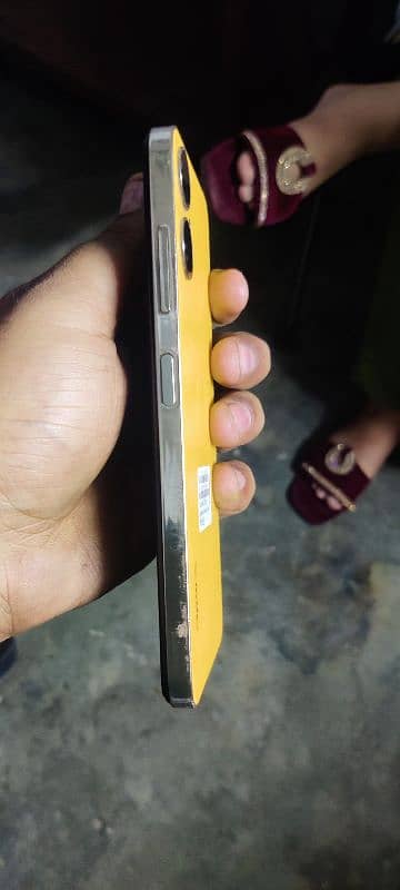 spark X neo 7 ultra:: 6/128 GB condition 10/10 2